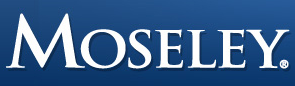 Florida Real Estate Salesperson Licensing Course From $275 Promo Codes